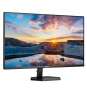 Philips 3000 series 32E1N3100LA/00 pantalla para PC 80 cm (31.5