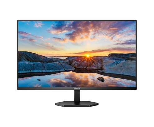 Philips 3000 series 32E1N3100LA/00 pantalla para PC 80 cm (31.5