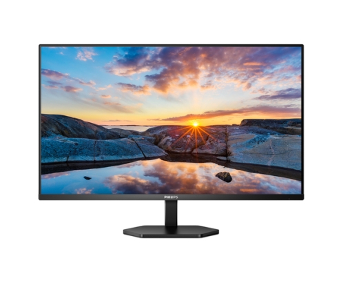 Philips 3000 series 32E1N3100LA/00 pantalla para PC 80 cm (31.5