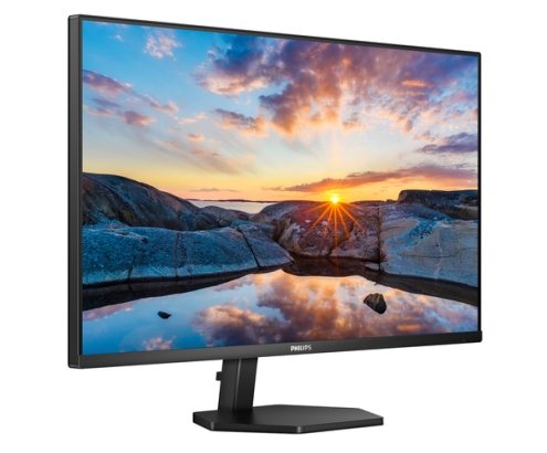 Philips 3000 series 32E1N3100LA/00 pantalla para PC 80 cm (31.5