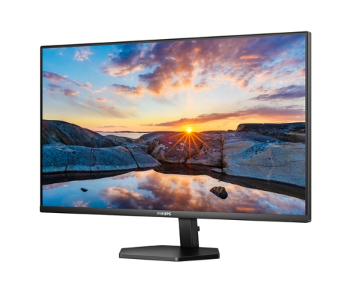 Philips 3000 series 32E1N3100LA/00 pantalla para PC 80 cm (31.5