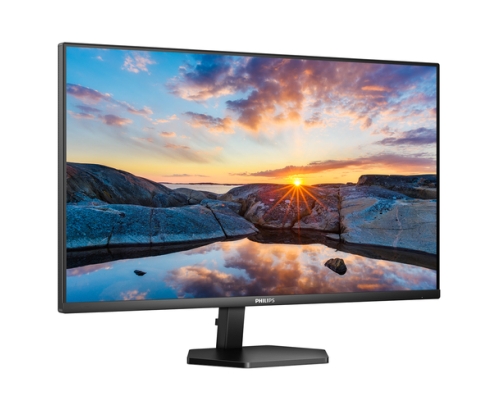 Philips 3000 series 32E1N3100LA/00 pantalla para PC 80 cm (31.5