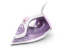 Philips 3000 series DST3010/30 plancha Plancha a vapor Suela de cerám...