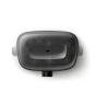Philips 3000 series Egg Cooker HD9137/90 Huevos perfectamente cocinados cada día