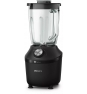 Philips 3000 series HR2291/01 licuadora 2 L Batidora de vaso 600 W Negro