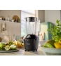 Philips 3000 series HR2291/01 licuadora 2 L Batidora de vaso 600 W Negro