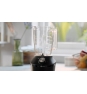 Philips 3000 series HR2291/01 licuadora 2 L Batidora de vaso 600 W Negro