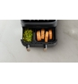 Philips 3000 series NA352/00 Airfryer con doble cesta