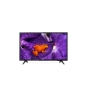 Philips 32HFL5114/12 Televisor 81,3 cm (32