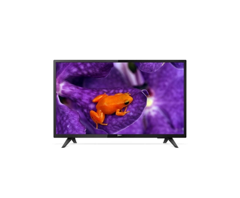 Philips 32HFL5114/12 Televisor 81,3 cm (32