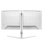 Philips 34M2C5501A/00 pantalla para PC 86,4 cm (34