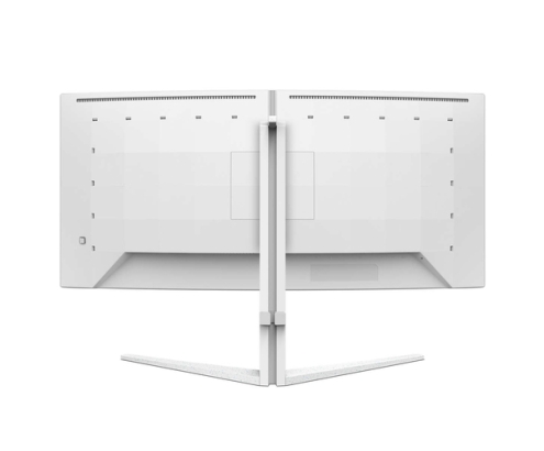 Philips 34M2C5501A/00 pantalla para PC 86,4 cm (34