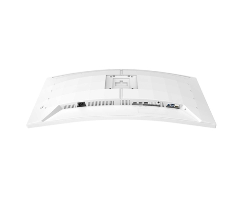 Philips 34M2C5501A/00 pantalla para PC 86,4 cm (34