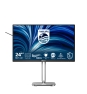 Philips 4000 series 24B2N4200/00 pantalla para PC 60,5 cm (23.8