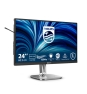Philips 4000 series 24B2N4200/00 pantalla para PC 60,5 cm (23.8