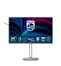 Philips 4000 series 24B2U4301/00 pantalla para PC 60,5 cm (23.8
