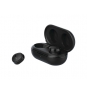 Philips 4000 series TAT4556BK/00 auricular y casco Auriculares Inalámbrico Dentro de oÍ­do Bluetooth Negro