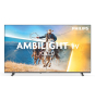 Philips 40PQS6901/12 Televisor 101,6 cm (40