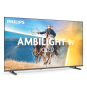 Philips 40PQS6901/12 Televisor 101,6 cm (40