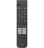 Philips 40PQS6901/12 Televisor 101,6 cm (40