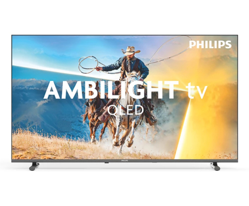 Philips 40PQS6901/12 Televisor 101,6 cm (40