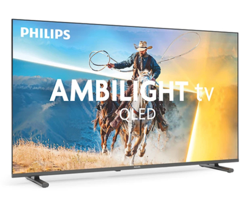 Philips 40PQS6901/12 Televisor 101,6 cm (40