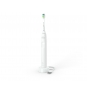 Philips 4100 Series HX3681/33 Cepillo dental eléctrico sónico