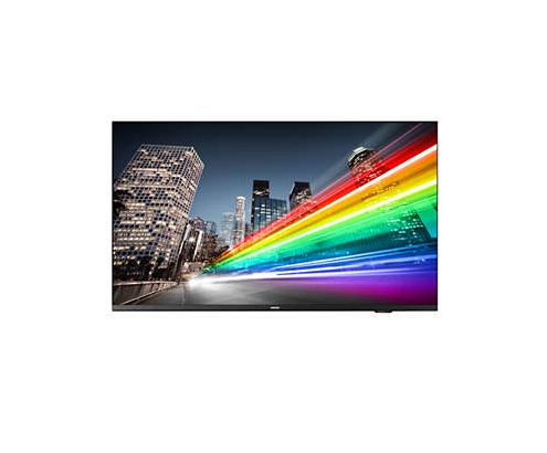 Philips 43BFL2214/12 Televisor 109,2 cm (43