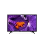 Philips 43HFL5114/12 Televisor 109,2 cm (43