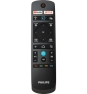 Philips 43HFL5114/12 Televisor 109,2 cm (43