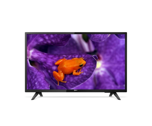 Philips 43HFL5114/12 Televisor 109,2 cm (43