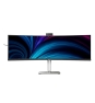 Philips 49B2U6903CH/00 pantalla para PC 124,5 cm (49