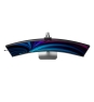 Philips 49B2U6903CH/00 pantalla para PC 124,5 cm (49