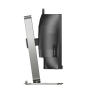 Philips 49B2U6903CH/00 pantalla para PC 124,5 cm (49
