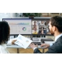 Philips 49B2U6903CH/00 pantalla para PC 124,5 cm (49