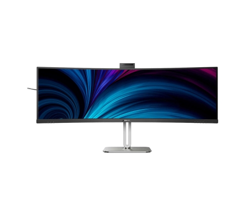 Philips 49B2U6903CH/00 pantalla para PC 124,5 cm (49