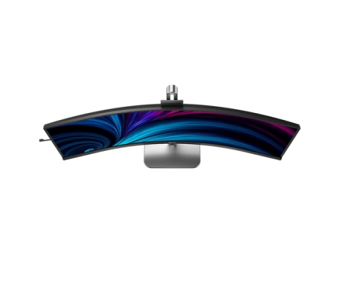 Philips 49B2U6903CH/00 pantalla para PC 124,5 cm (49