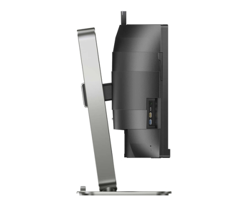 Philips 49B2U6903CH/00 pantalla para PC 124,5 cm (49