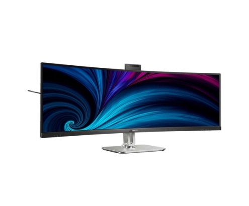 Philips 49B2U6903CH/00 pantalla para PC 124,5 cm (49