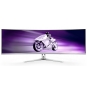 Philips 49M2C8900/00 pantalla para PC 124,2 cm (48.9