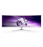 Philips 49M2C8900/00 pantalla para PC 124,2 cm (48.9