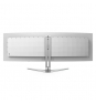 Philips 49M2C8900/00 pantalla para PC 124,2 cm (48.9