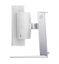 Philips 49M2C8900/00 pantalla para PC 124,2 cm (48.9