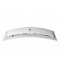 Philips 49M2C8900/00 pantalla para PC 124,2 cm (48.9