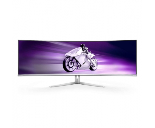 Philips 49M2C8900/00 pantalla para PC 124,2 cm (48.9