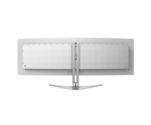 Philips 49M2C8900/00 pantalla para PC 124,2 cm (48.9