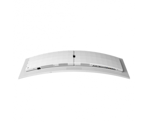 Philips 49M2C8900/00 pantalla para PC 124,2 cm (48.9