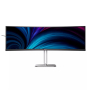 Philips 5000 series 49B2U5900C/00 pantalla para PC 124 cm (48.8