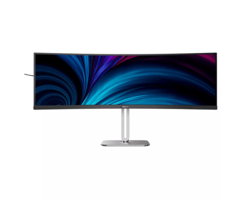 Philips 5000 series 49B2U5900C/00 pantalla para PC 124 cm (48.8