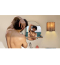 Philips 5000 series Body Groomer BG5475/15 Con sistema de afeitado Triple Protect